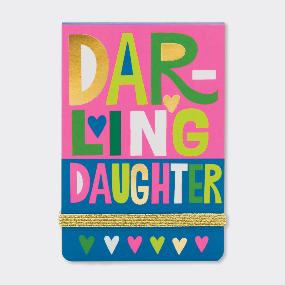 a7-mini-notepad-darling-daughter