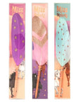 Miss Melody Feather Ballpen | Bookazine HK