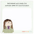 Refreshed Mini Jots Pad | Bookazine HK