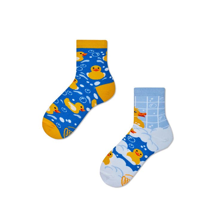 Bath Ducks Kids Socks | Bookazine HK