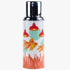 Modern HK Culture Glass Designed By Alice Glass Vacuum Flask 450ml