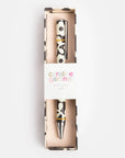 Mono Floral Boxed Pen | Bookazine HK