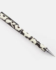 Mono Floral Boxed Pen | Bookazine HK