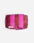Mono Looped Hearts/Stripes Set of 3 Small Packing Cubes | Bookazine HK