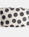 Mono Spot/Flower Set of 3 Packing Cubes | Bookazine HK