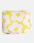 Mono Spot/Flower Set of 3 Packing Cubes | Bookazine HK