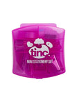 Pink Mini Stationery Set | Bookazine HK