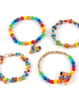 Kellogg's Froot Loops DIY Bracelet Kit