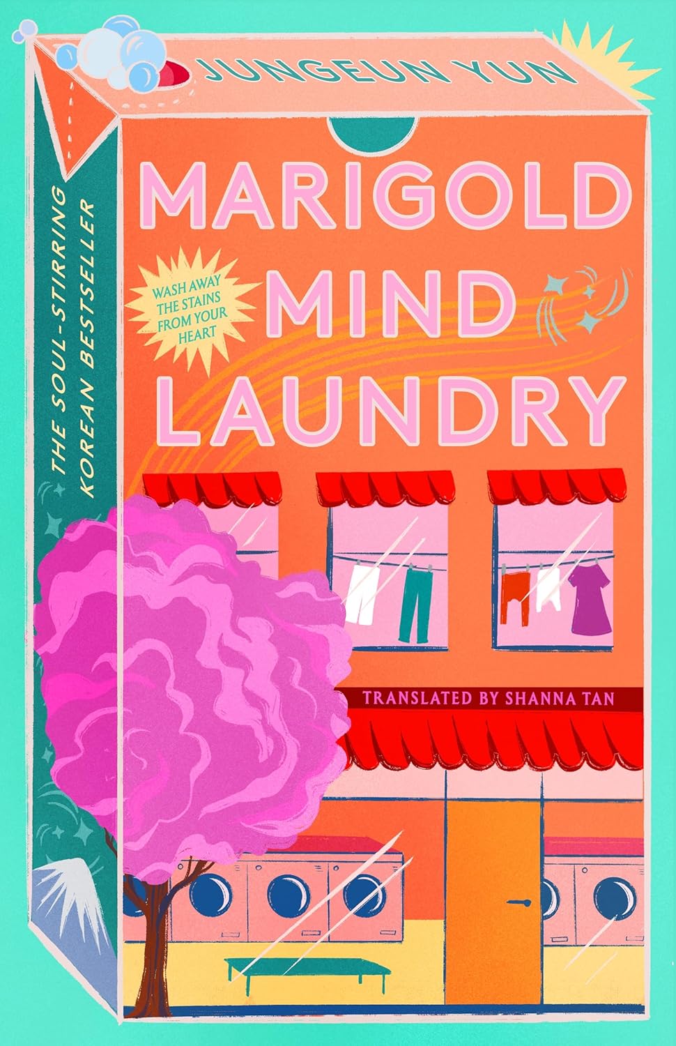 Marigold_Mind_Laundry_9781529925654