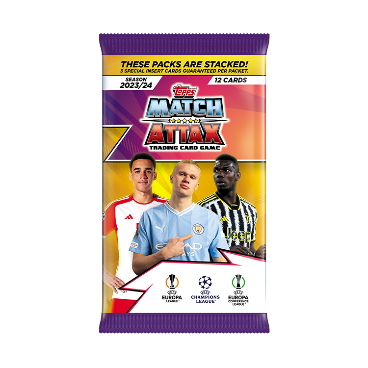 match-attax-uefa-23-24-card-packet
