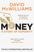 Money: A Story of Humanity