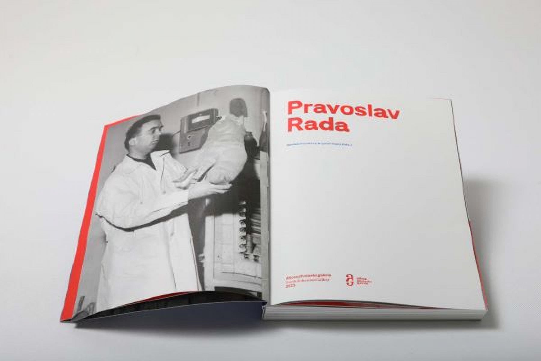 Monograph_Pravoslav_Rada_2