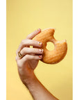 Nail Art Stickers - Yummy | Bookazine HK