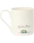  Nature Lover Mug 300ml | Bookazine HK