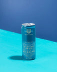 Passion Fruit Calamansi 330Ml