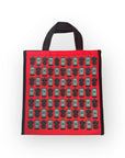 North Point Trams & Pawn Lunch Bag | Bookazine HK