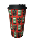 North Point Trams & Pawn Travel Cup