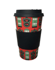 North Point Trams & Pawn Travel Cup