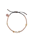 November Birthstone Bracelet | Bookazine HK