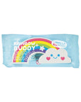 Rainbow Buddy Scented Jumbo Eraser