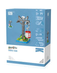Ocean Park Cable Car Mini Building Blocks
