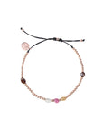 October Birthstone Bracelet | Bookazine HK