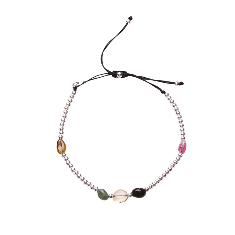 October Birthstone Bracelet | Bookazine HK