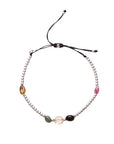 October Birthstone Bracelet | Bookazine HK