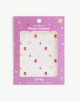 Magic Garden Nail Sticker | Bookazine HK