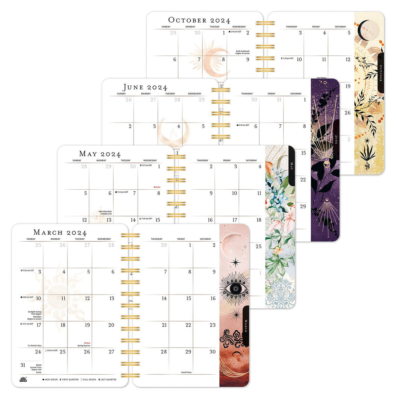 year-of-the-witch-weekly-planner