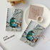 Hong Kong Tramways Passport Cover | Bookazine HK