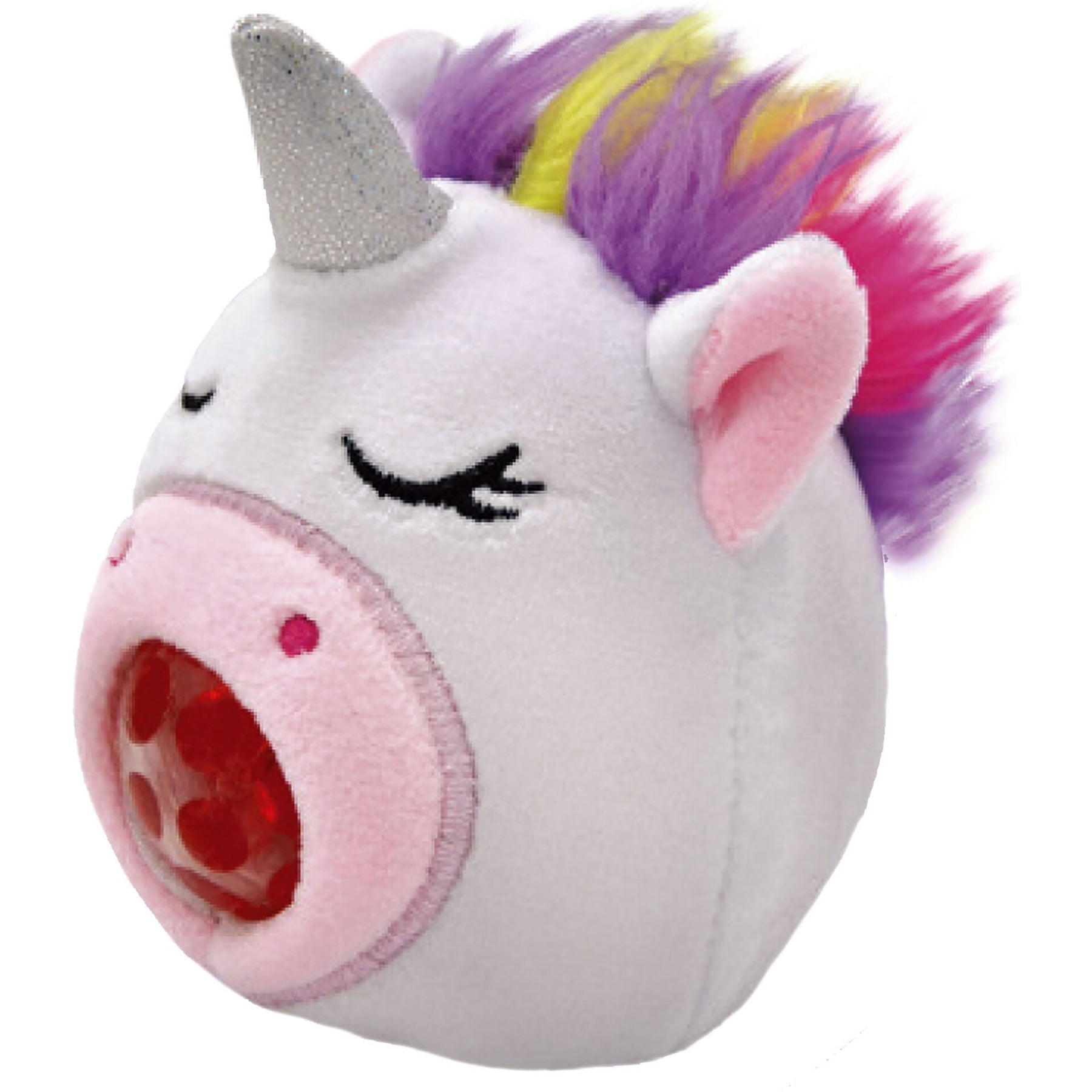 pbjs-rainbow-unicorn