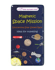 Travel Games - Space Mission