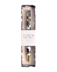 Mono Bloom Boxed Pen
