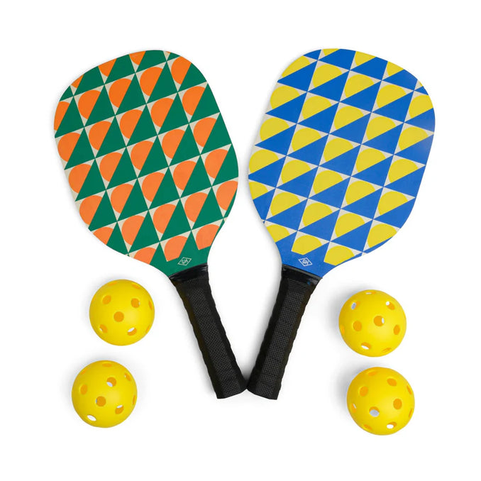 Pickle Ball Set | Bookazine HK