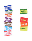 Pickles Party Game | Bookazine HK