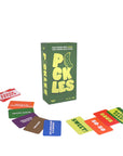 Pickles Party Game | Bookazine HK