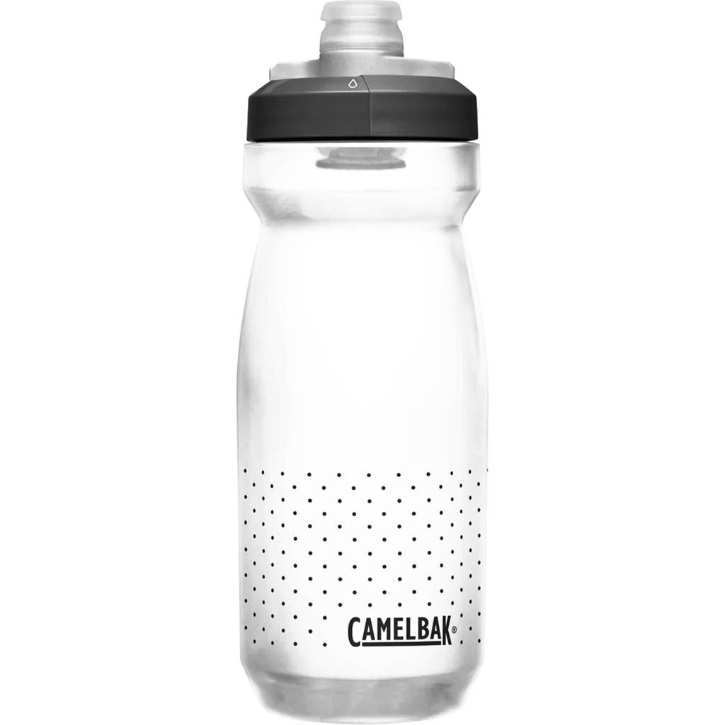 Podium Carbon 21 Oz | Bookazine HK