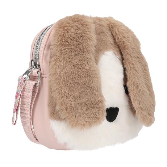Princess Mimi Shoulderbag Milo | Bookazine HK