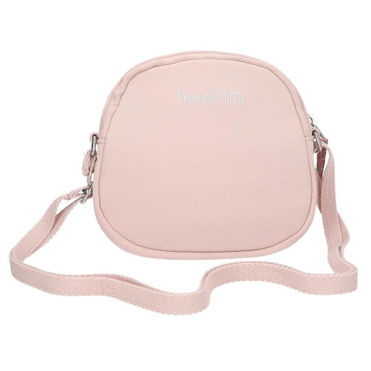 Princess Mimi Shoulderbag Milo | Bookazine HK