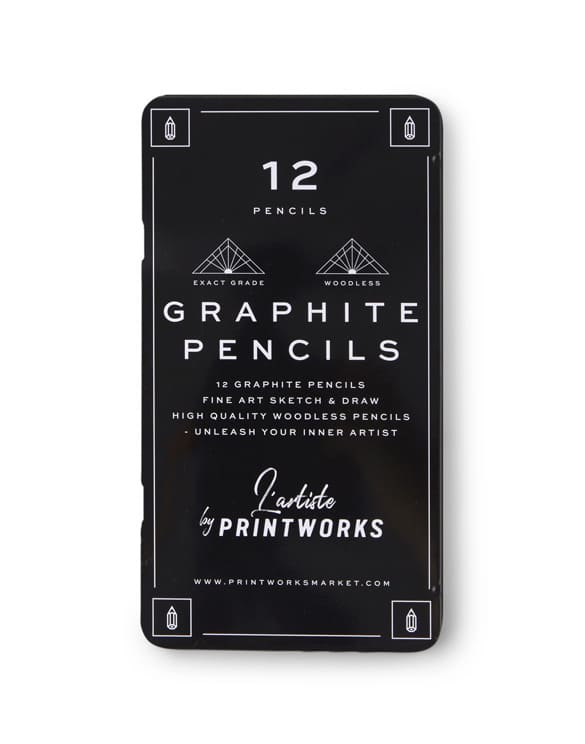 12-colour-pencils-graphite