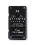 12-colour-pencils-graphite