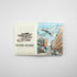 Hong Kong Kai Tak Plane Passport Holder | Bookazine HK