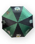 Hong Kong Icons Big Golf Umbrella | Bookazine HK