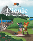 A Dundercats Misadventure Adventure: Picnic Pandaemonium