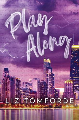 Play Along: the new sports romance for 2024 with steam, fake dating and a Vegas wedding - from the TikTok sensation