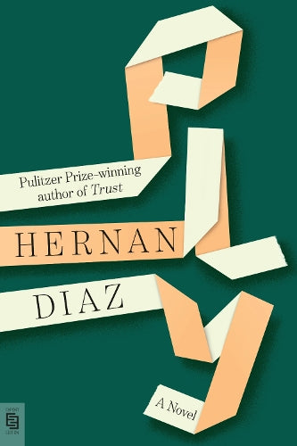 Ply: A Novel