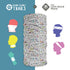 Doodles Neck Gaiter | Bookazine HK