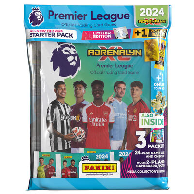 premier-league-2023-24-starter-pack