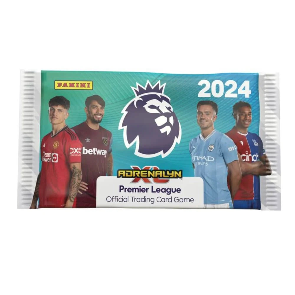 premier-league-2023-24-trading-card